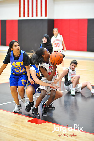 CP_MiddleSchool_Team_Basketball-185