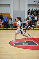 CP_MiddleSchool_Team_Basketball-096