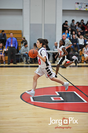CP_MiddleSchool_Team_Basketball-096