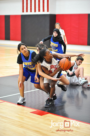 CP_MiddleSchool_Team_Basketball-184