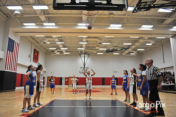 CP_MiddleSchool_Team_Basketball-041