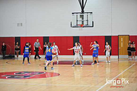 CP_MiddleSchool_Team_Basketball-200