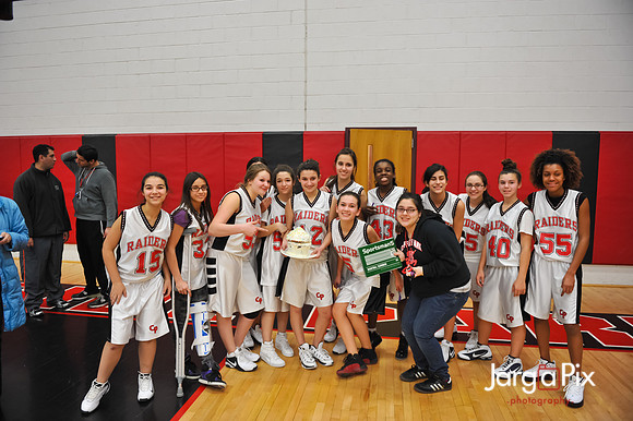CP_MiddleSchool_Team_Basketball-055
