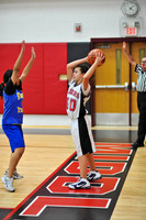 CP_MiddleSchool_Team_Basketball-078