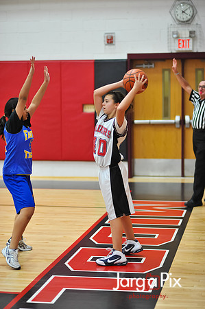 CP_MiddleSchool_Team_Basketball-078