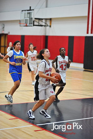 CP_MiddleSchool_Team_Basketball-172