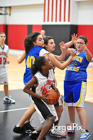 CP_MiddleSchool_Team_Basketball-122