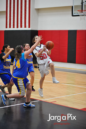 CP_MiddleSchool_Team_Basketball-116