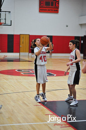 CP_MiddleSchool_Team_Basketball-164
