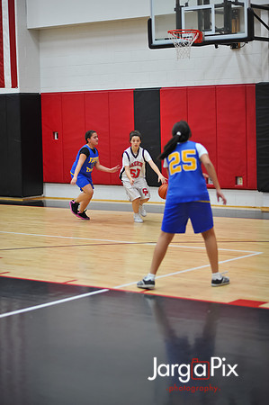 CP_MiddleSchool_Team_Basketball-148