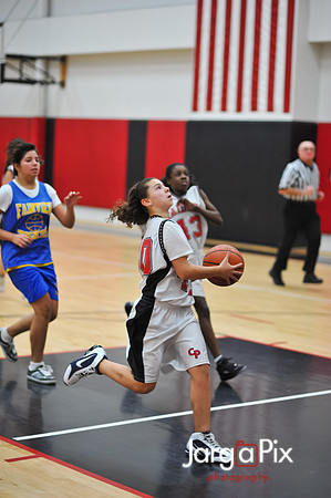 CP_MiddleSchool_Team_Basketball-173