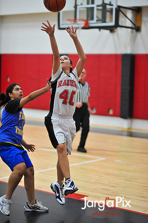 CP_MiddleSchool_Team_Basketball-158