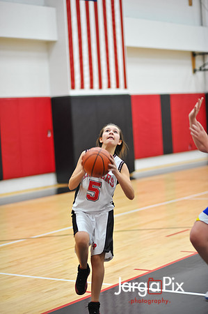 CP_MiddleSchool_Team_Basketball-324