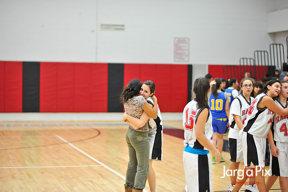 CP_MiddleSchool_Team_Basketball-510
