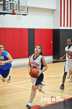 CP_MiddleSchool_Team_Basketball-272