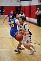 CP_MiddleSchool_Team_Basketball-071