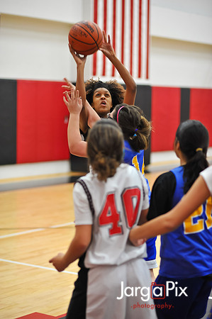 CP_MiddleSchool_Team_Basketball-466