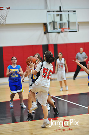 CP_MiddleSchool_Team_Basketball-266