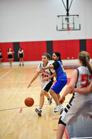 CP_MiddleSchool_Team_Basketball-066