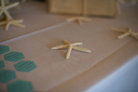Talia_Binns_Batmitzvah-0010