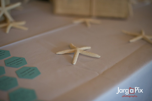 Talia_Binns_Batmitzvah-0010