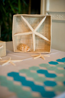 Talia_Binns_Batmitzvah-0015