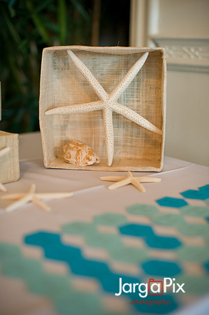 Talia_Binns_Batmitzvah-0015