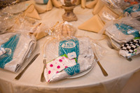 Talia_Binns_Batmitzvah-0161