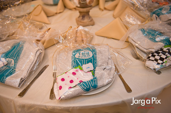Talia_Binns_Batmitzvah-0161