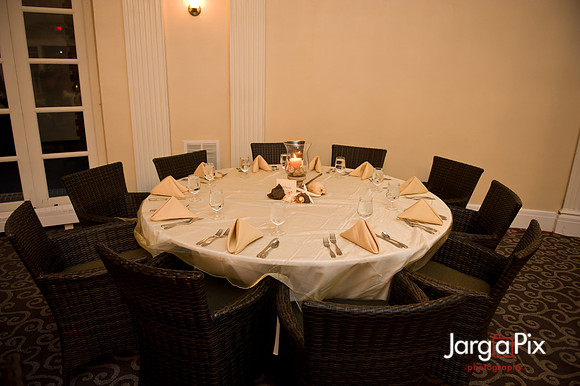 Talia_Binns_Batmitzvah-0169