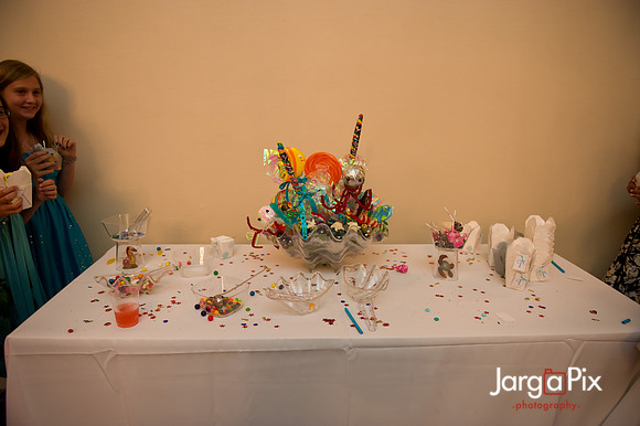 Talia_Binns_Batmitzvah-0175