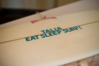 Talia_Binns_Batmitzvah-0016