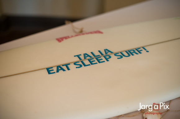 Talia_Binns_Batmitzvah-0016