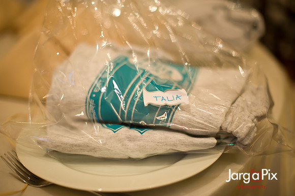 Talia_Binns_Batmitzvah-0167