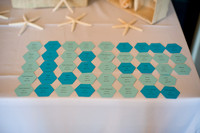Talia_Binns_Batmitzvah-0012