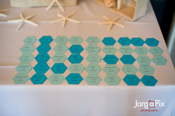Talia_Binns_Batmitzvah-0012