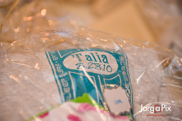 Talia_Binns_Batmitzvah-0163