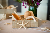 Talia_Binns_Batmitzvah-0013