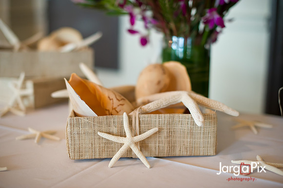 Talia_Binns_Batmitzvah-0013