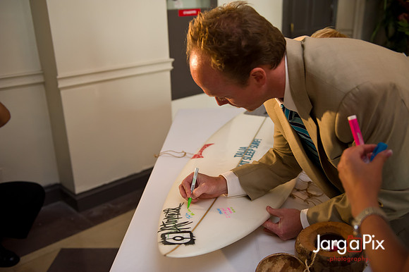 Talia_Binns_Batmitzvah-0004