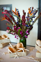 Talia_Binns_Batmitzvah-0014
