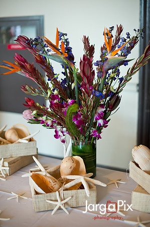 Talia_Binns_Batmitzvah-0014