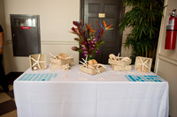 Talia_Binns_Batmitzvah-0006