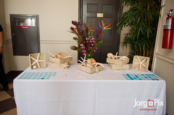 Talia_Binns_Batmitzvah-0006