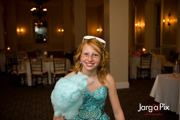 Talia_Binns_Batmitzvah-1130