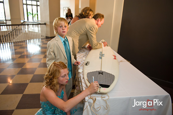 Talia_Binns_Batmitzvah-0001