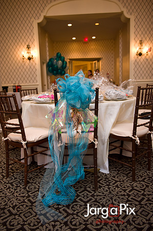 Talia_Binns_Batmitzvah-0164