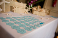 Talia_Binns_Batmitzvah-0008