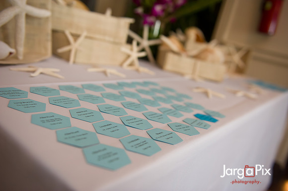 Talia_Binns_Batmitzvah-0008
