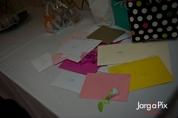 Talia_Binns_Batmitzvah-1134